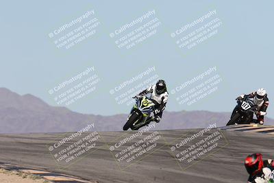 media/Oct-03-2025-CVMA Friday Practice (Fri) [[0c1e57b650]]/4-Racer 3-NRS/Session 2- Turns 9 and 10/